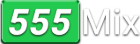 555Mix