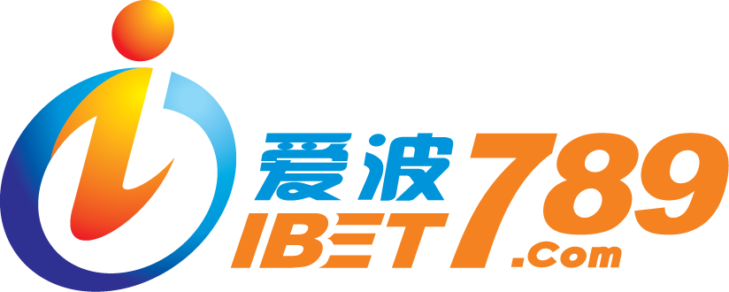 Ibet