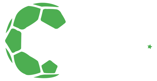 SportsXZone